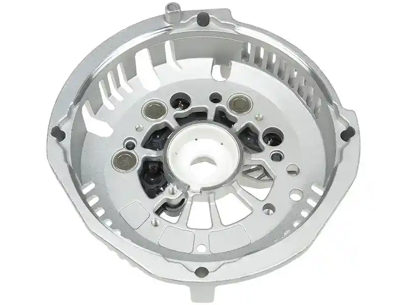 AS-PL ARC3041