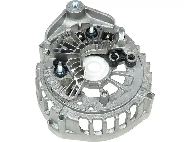 AS-PL ARC3042