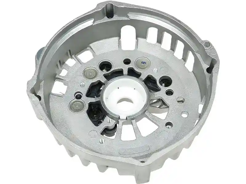 AS-PL ARC3042