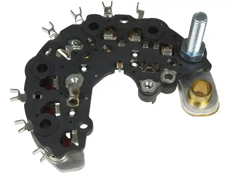 AS-PL ARC3043