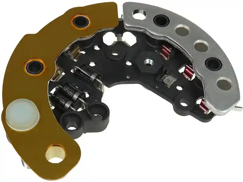 AS-PL ARC3043