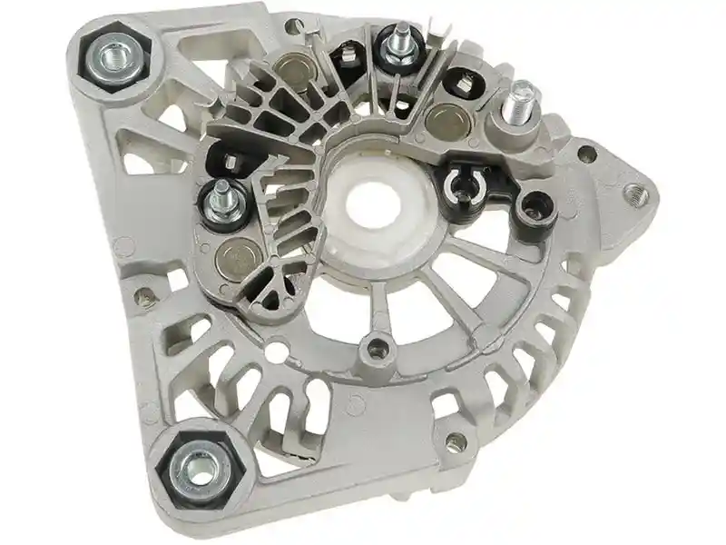 AS-PL ARC3047