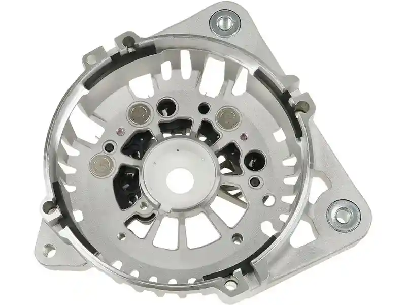 AS-PL ARC3047