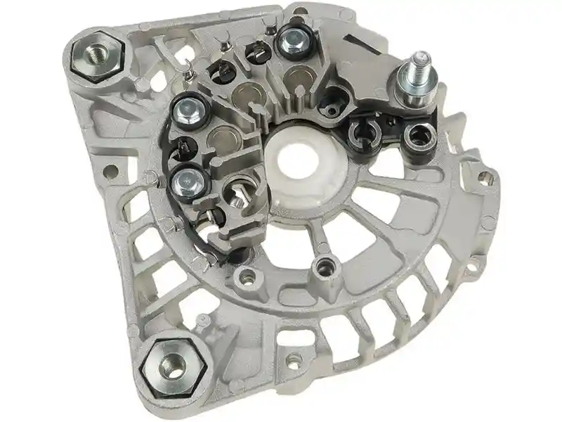 AS-PL ARC3048