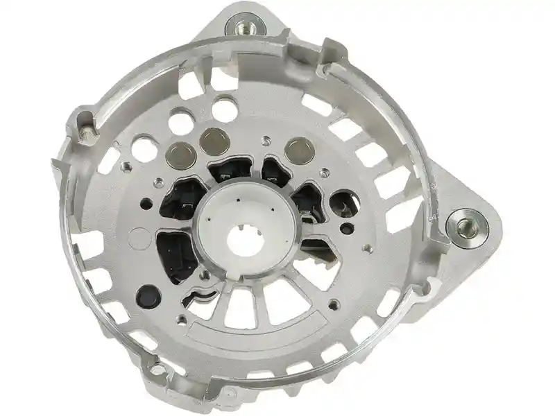 AS-PL ARC3048