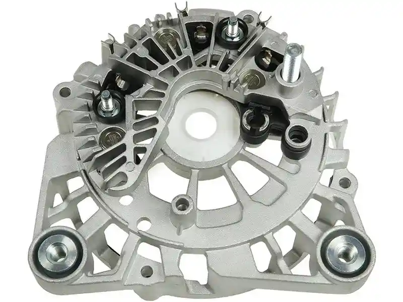 AS-PL ARC3049