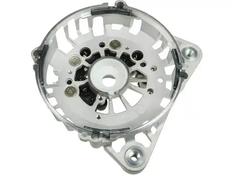 AS-PL ARC3049