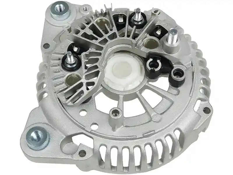 AS-PL ARC3050