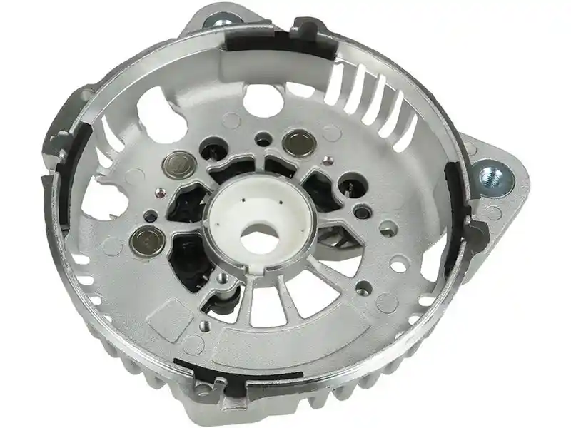 AS-PL ARC3050