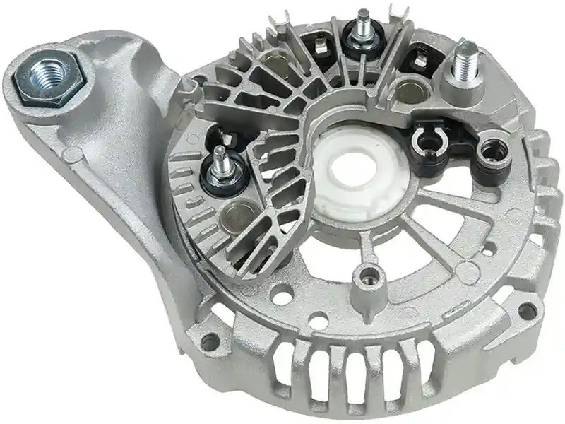 AS-PL ARC3051