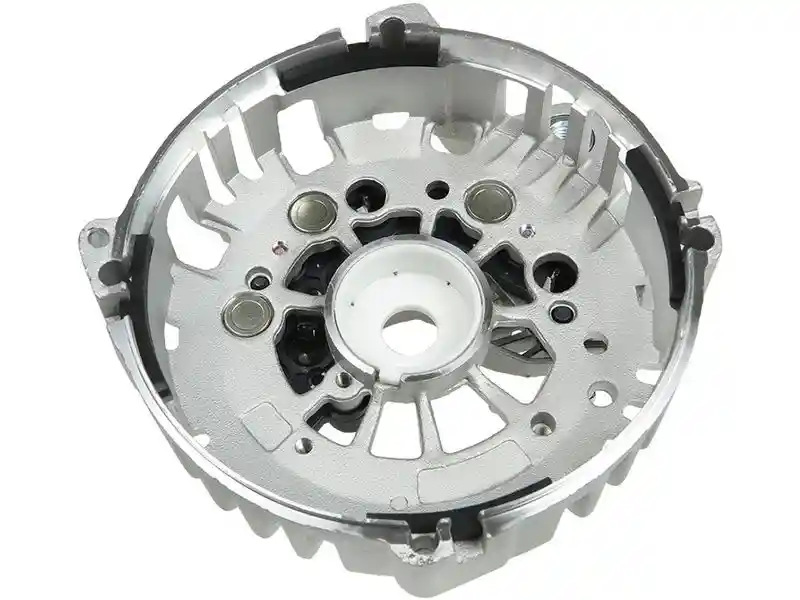 AS-PL ARC3051
