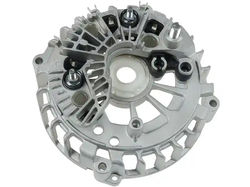 AS-PL ARC3052