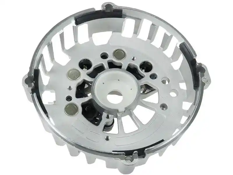 AS-PL ARC3052