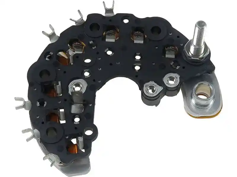 AS-PL ARC3053