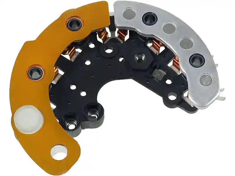AS-PL ARC3053