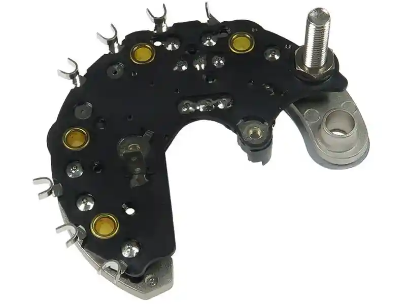 AS-PL ARC3054