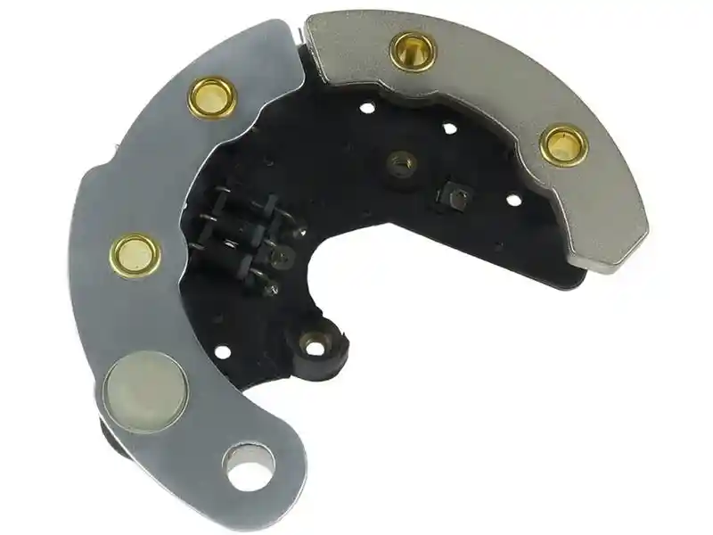 AS-PL ARC3054