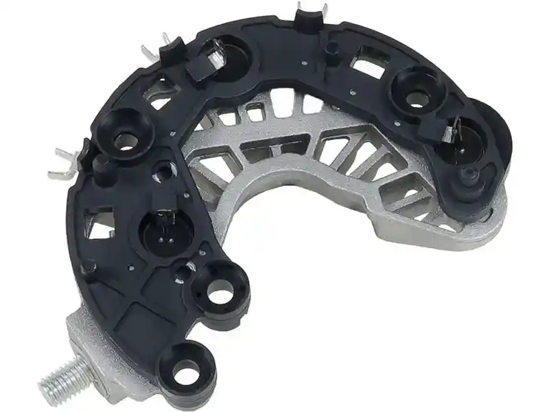 AS-PL ARC3055