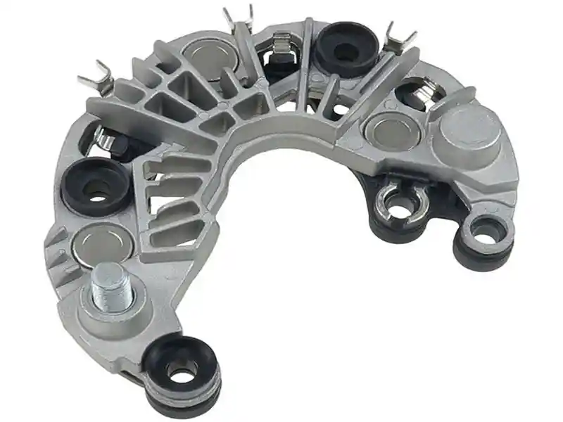 AS-PL ARC3056