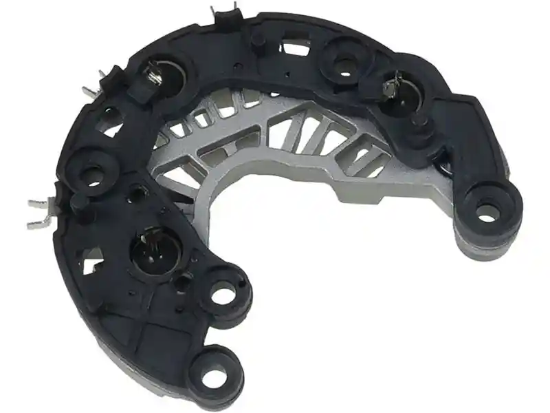 AS-PL ARC3056