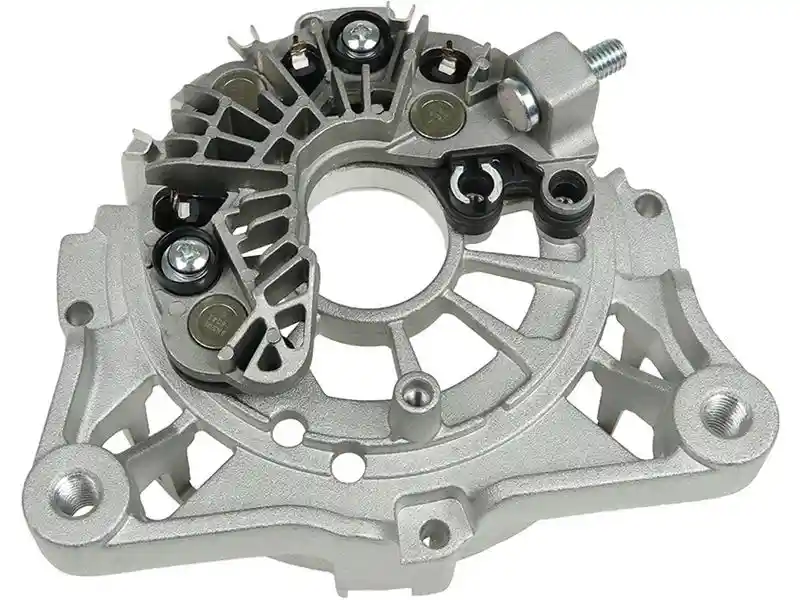 AS-PL ARC3060