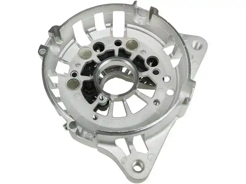 AS-PL ARC3060