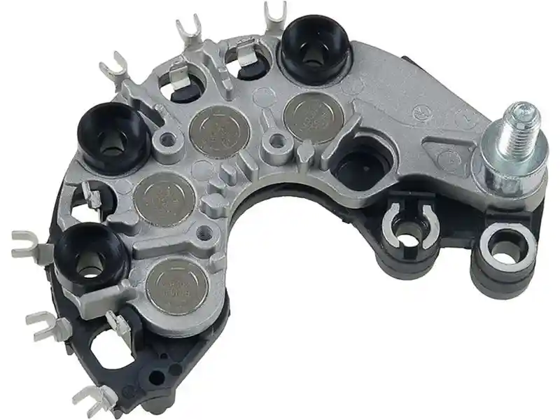 AS-PL ARC3061
