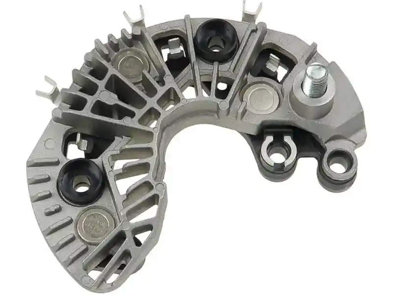 AS-PL ARC3062