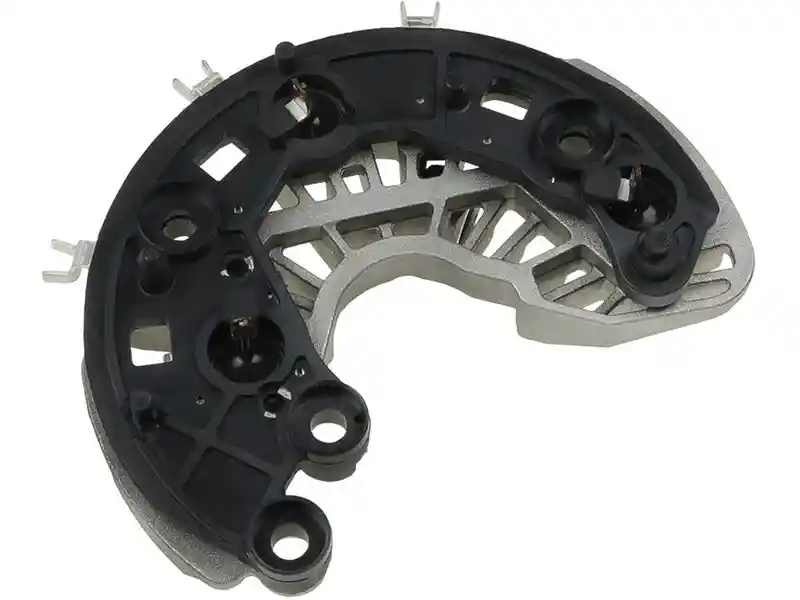 AS-PL ARC3062