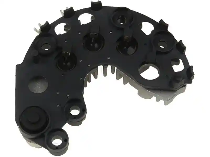 AS-PL ARC3063
