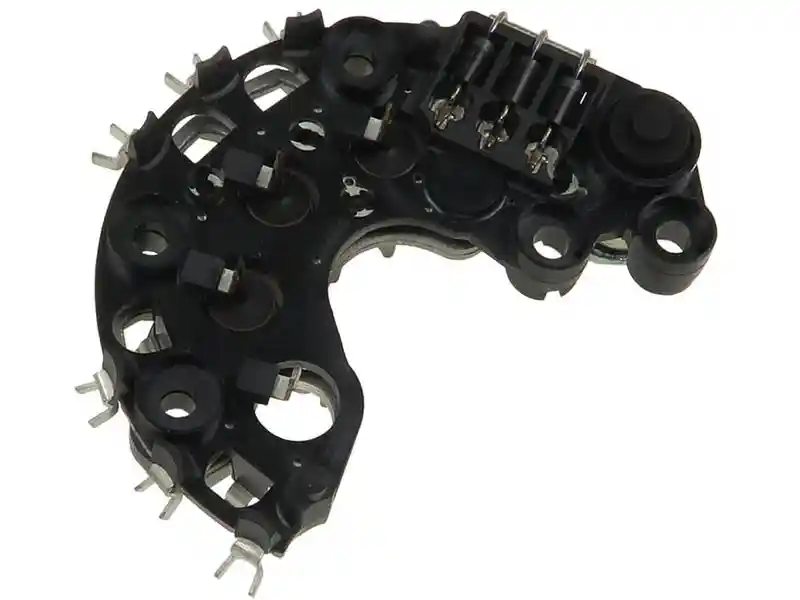 AS-PL ARC3064