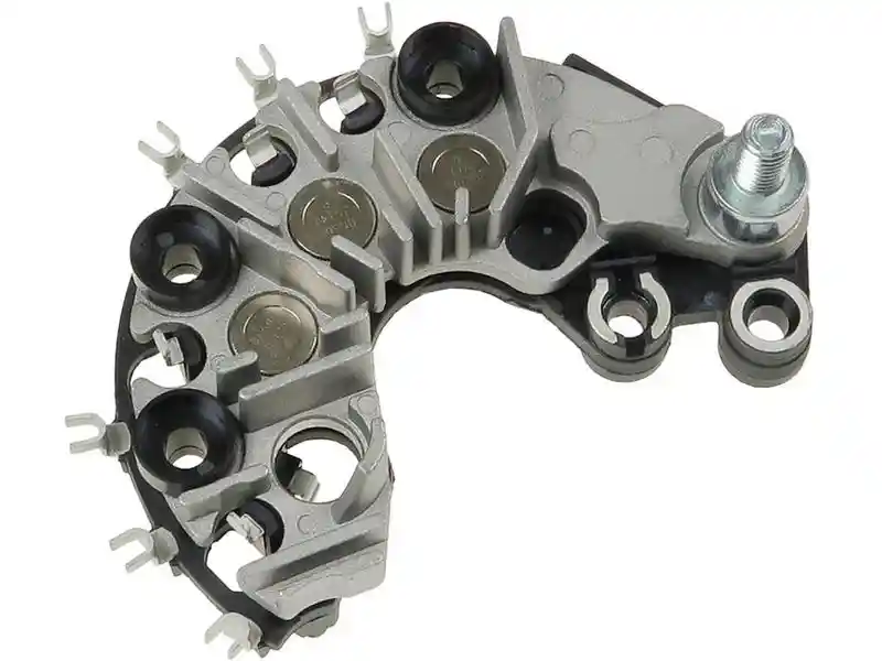 AS-PL ARC3065