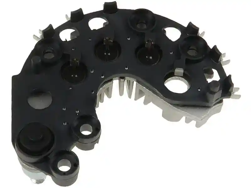 AS-PL ARC3065