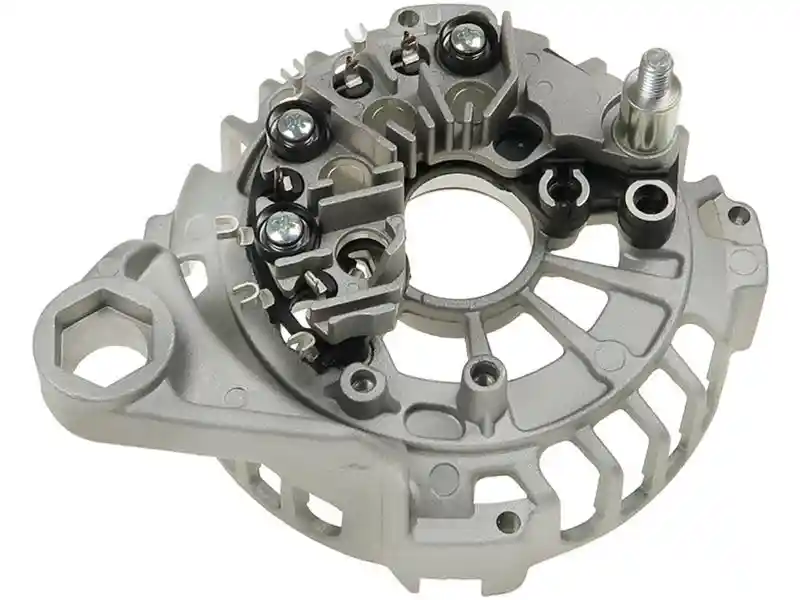AS-PL ARC3066