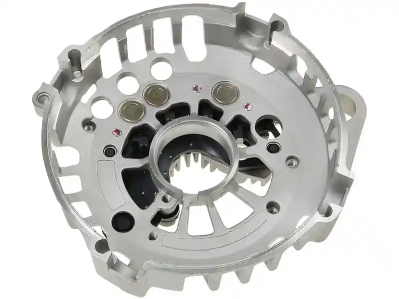 AS-PL ARC3066