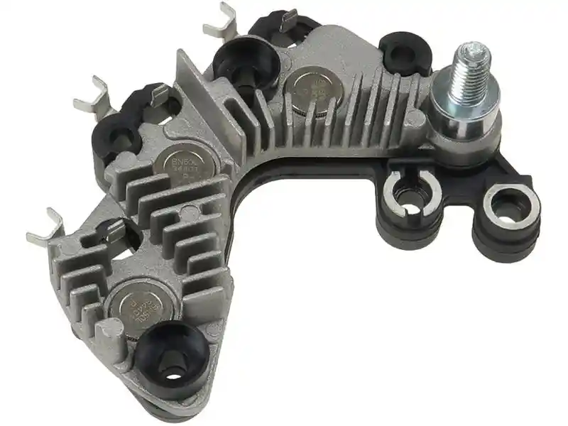 AS-PL ARC3067