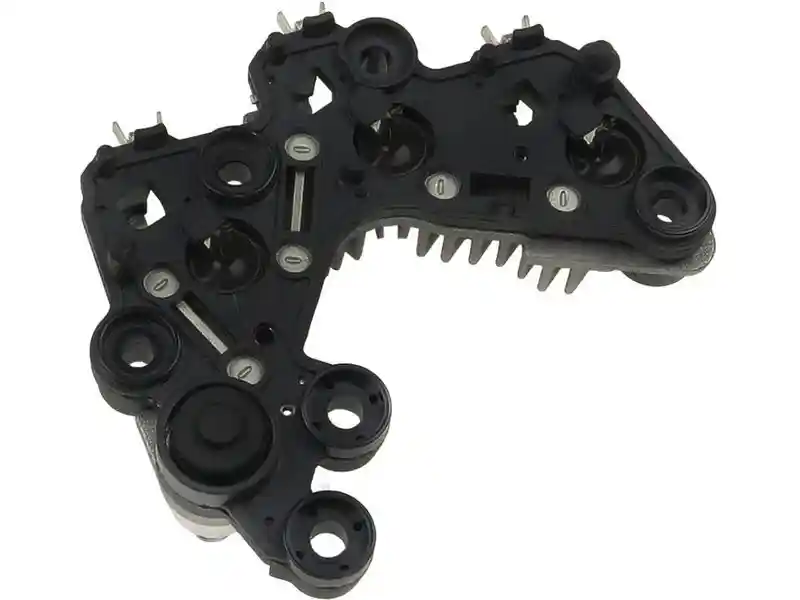 AS-PL ARC3067