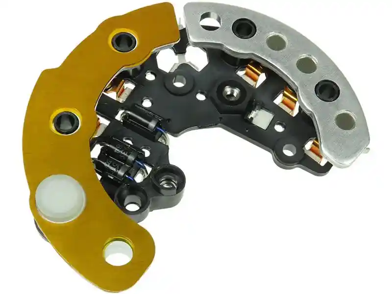 AS-PL ARC3068