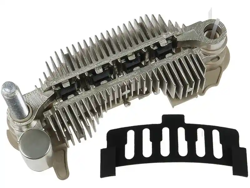 AS-PL ARC3069