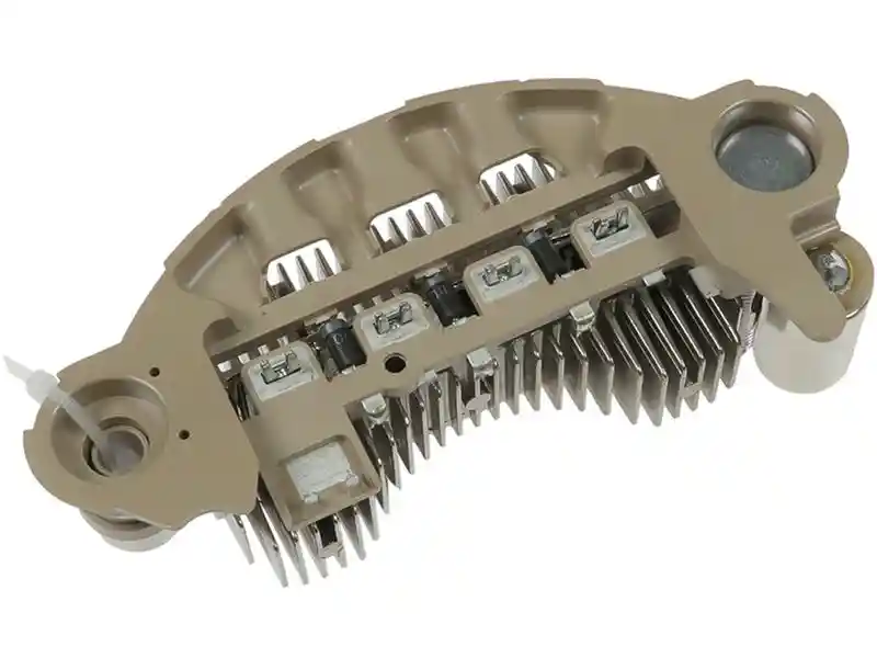 AS-PL ARC3069