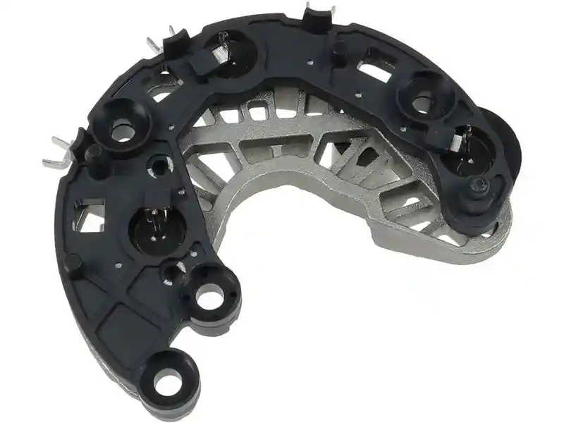 AS-PL ARC3075