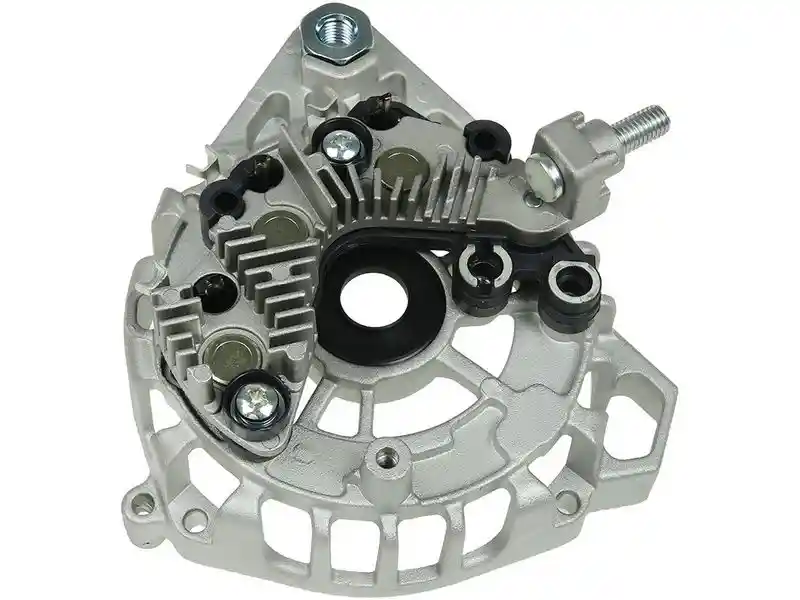 AS-PL ARC3097