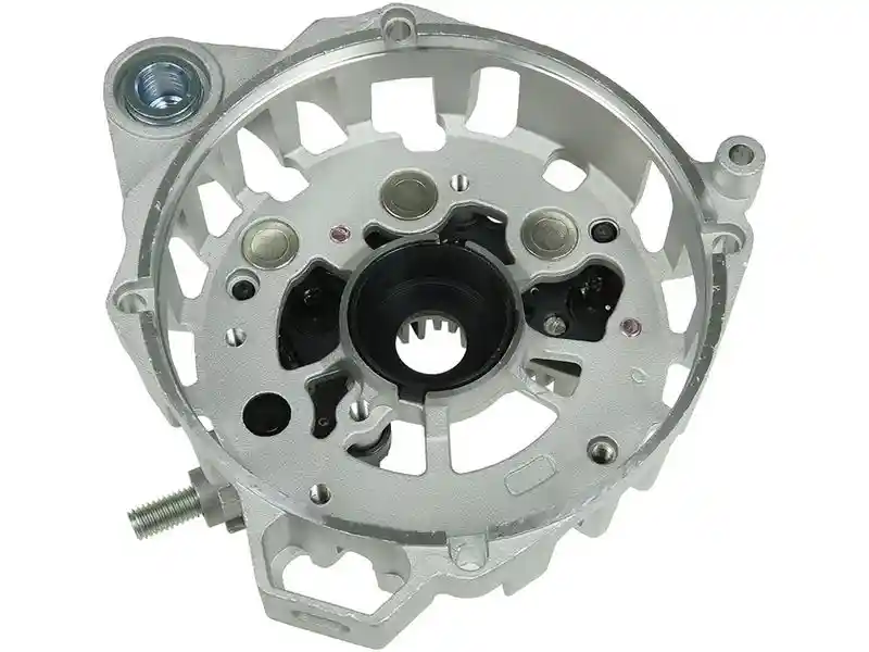 AS-PL ARC3097