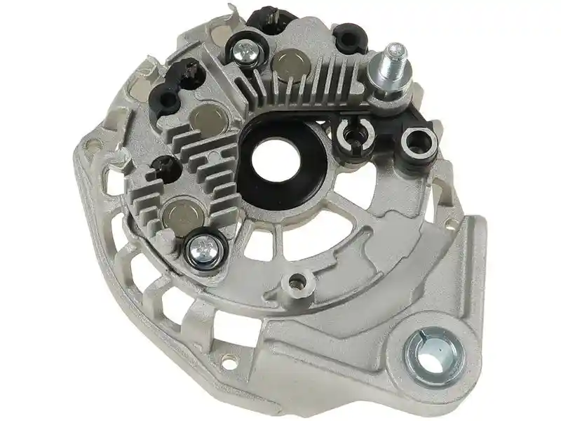 AS-PL ARC3098
