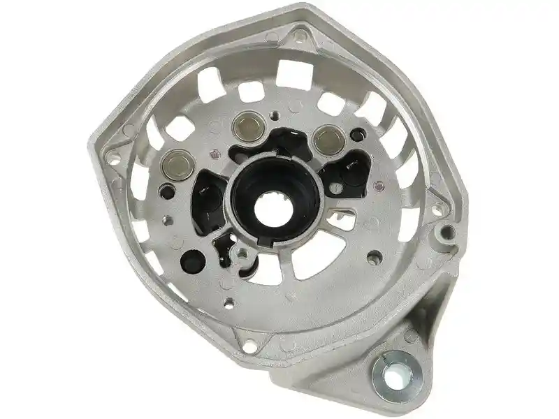 AS-PL ARC3098