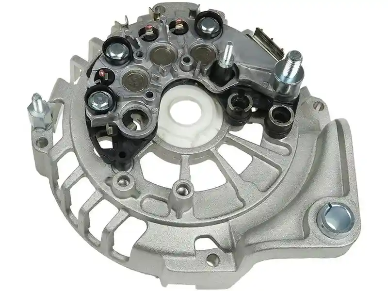 AS-PL ARC3099