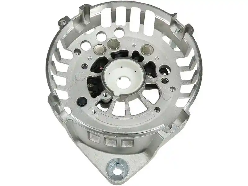 AS-PL ARC3099