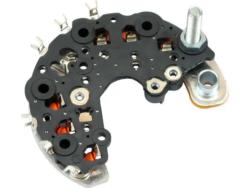 AS-PL ARC3100
