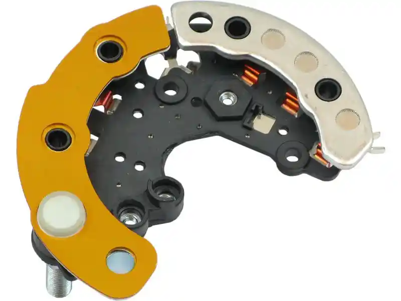 AS-PL ARC3100