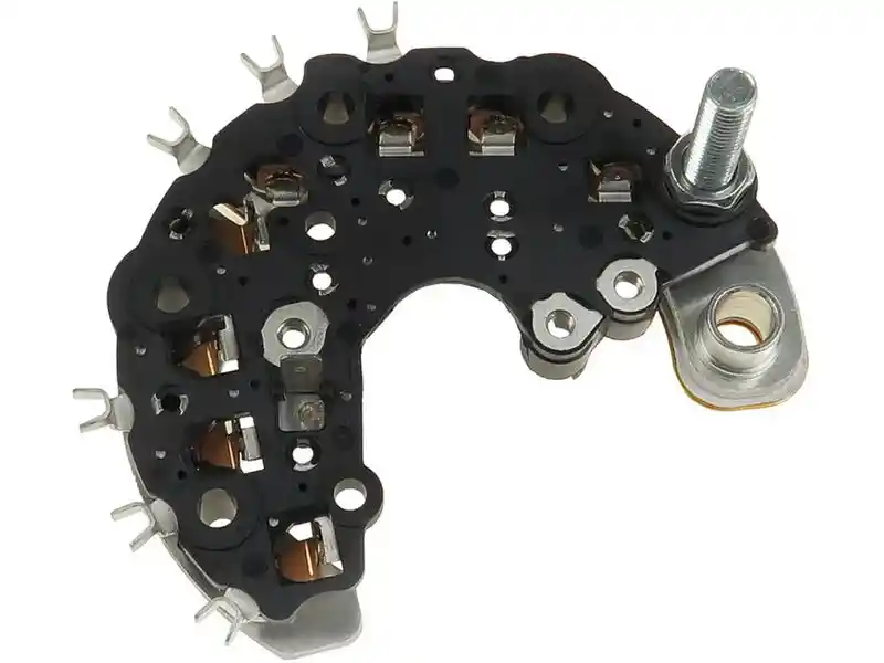 AS-PL ARC3101